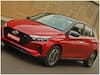 Hyundai i20 Turbo DCT Automatic review: जानिए क्यों खरीदनी चाहिए नई Hyundai i20, देखें शानदार तस्वीरें