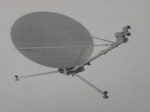 देहरादून: दुर्गम क्षेत्रों में संपर्क करना होगा आसान, QDA तकनीक देगी ऑडियो-वीडियो कॉल की सुविधा, पढ़ें ये जरूरी खबर