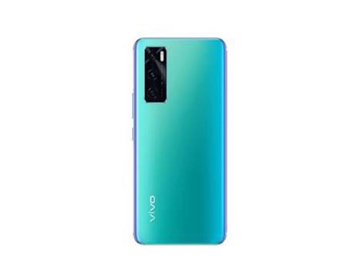 Vivo V20 SE Aquamarine Green Colour Variant Launched in India Vivo V20 SE का एक्वामरीन ग्रीन कलर वेरिएंट हुआ लॉन्च, इस स्मार्टफोन को मिलेगी चुनौती