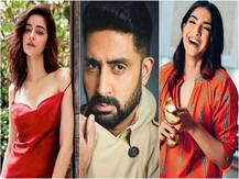 सोशल मीडिया पर ट्रोल होने से कितना फर्क पड़ता है सितारों को, कैसे झेलते हैं ये मीम