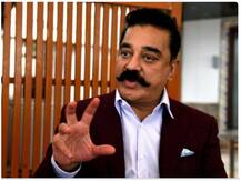 विक्रम: कमल हासन की आनेवाली फिल्म का टीजर जारी, किचन में हथियार लोड करते हुए आए नजर