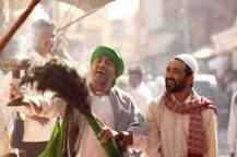 Black Friday से लेकर Hichki तक इन फिल्मों की बदौलत मशहूर हुए Asif Basra, जानें इनके करियर से जुड़ी खास बातें