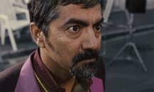 Black Friday से लेकर Hichki तक इन फिल्मों की बदौलत मशहूर हुए Asif Basra, जानें इनके करियर से जुड़ी खास बातें