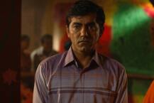 Black Friday से लेकर Hichki तक इन फिल्मों की बदौलत मशहूर हुए Asif Basra, जानें इनके करियर से जुड़ी खास बातें