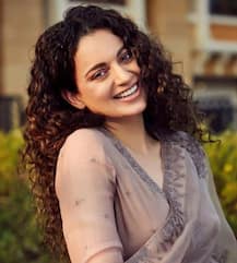 Diet Plan: Kangana Ranaut खुद को इस तरह रखती हैं फिट, शेयर किया अपना डाइट चार्ट
