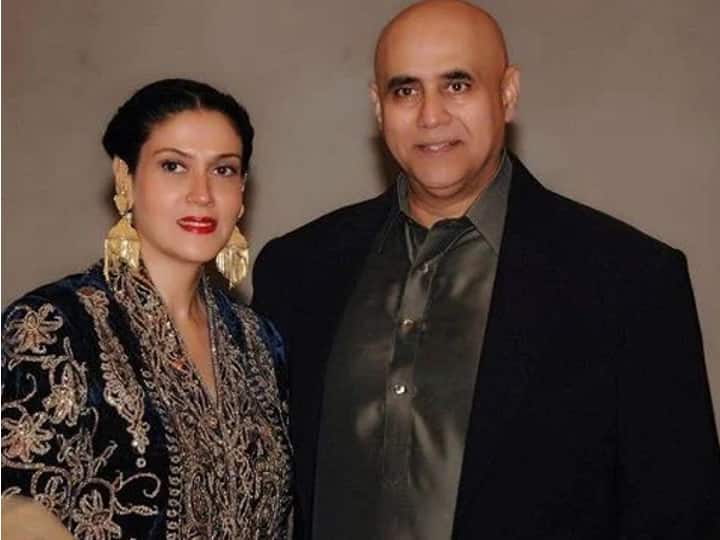 मांग में किसके नाम का सिंदूर भर्ती हैं Rekha, इस शख्स ने उठाया था सबसे बड़े राज़ से पर्दा