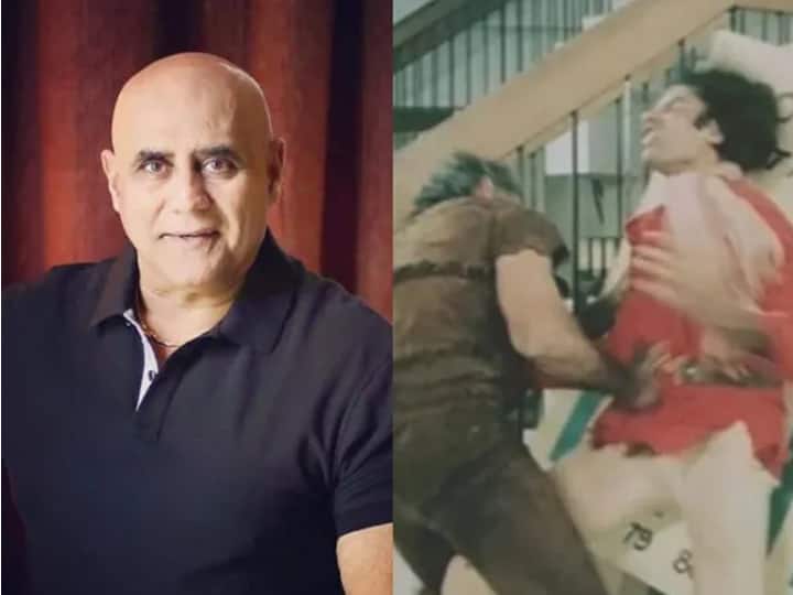 मांग में किसके नाम का सिंदूर भर्ती हैं Rekha, इस शख्स ने उठाया था सबसे बड़े राज़ से पर्दा