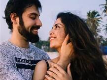 'बालिका वधु' अविका गौर को हुआ प्यार, इस शख्स को कर रही हैं डेट