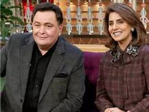 Rishi Kapoor को डेट करने से पहले नीतू करती थीं उन्हें लड़कियों को इंप्रेस करने में मदद, पढ़े पूरा किस्सा