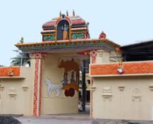 केरल में मौजूद है भगवान धनवंतरि को समर्पित 1 हज़ार साल पुराना मंदिर, यहां आकर कई बीमारियां होती हैं दूर