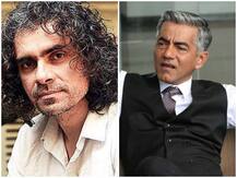 आसिफ बसरा के निधन पर बोले इम्तियाज अली- एक काबिल अभिनेता की चाह में आसिफ को 'जब वी मेट' में किया था कास्ट