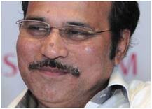 किसानों के आंदोलन समेत अहम मुद्दों पर चर्चा के लिए संसद का सत्र बुलाने चाहते हैं अधीर रंजन चौधरी