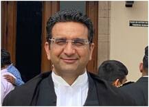 पश्चिम बंगाल में कार्यकर्ताओं की हत्या पर बीजेपी ने ममता सरकार पर निशाना साधा