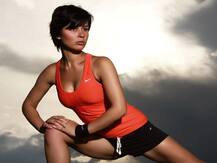 Diwali 2020: त्यौहार के मौके पर जंक फूड, फ्राइड फूड से बचा नहीं जा सकता, लेकिन ये वर्कआउट आपके वजन पर करेगा समत्कार