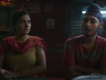 Video: सोशल मीडिया पर तेजी से वायरल हो रहा है दिल को छूने वाला ये Ad, देखकर अपने आंसू नहीं रोक पाएंगे