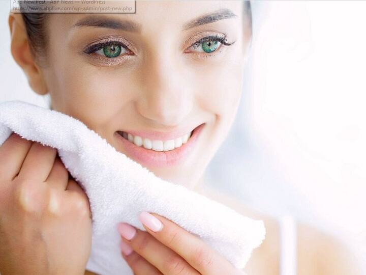 डायबिटीज के मरीजों के लिए नुकासनदायक है कोरोना और प्रदूषण, जानें कैसे करें बचाव Corona and pollution are harmful for diabetic patients know how to stay safe डायबिटीज के मरीजों के लिए नुकासनदायक है कोरोना और प्रदूषण, जानें कैसे करें बचाव