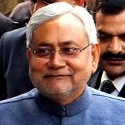 बिहार के किसानों को नाराज नहीं करना चाहते हैं CM नीतीश कुमार, लिया ये अहम फैसला