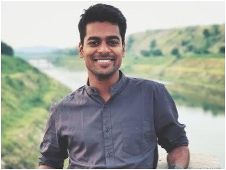 Success Story Of IAS Topper Anudeep Durishetty | IAS Success Story: पांच  प्रयासों के बाद हुए सफल और बने ऑल इंडिया टॉपर, अनुदीप ने कैसे तय किया यह  सफर, जानें