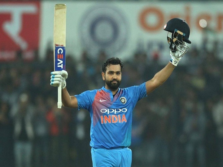 IND Vs ENG, Rohit Sharma can become 2nd leading run scorer in t20 internation if score 40 runs  IND Vs ENG: आखिरी मैच में रोहित शर्मा के पास है इतिहास रचने का मौका, बनाने होंगे सिर्फ 40 रन