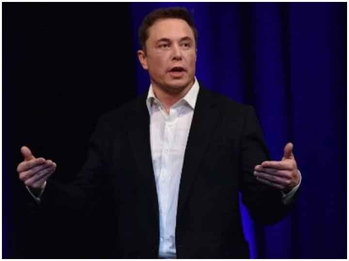 A record $ 25 billion increase in wealth of Elon Musk in one day Elon Musk की दौलत में एक दिन में हुआ रिकॉर्ड इजाफा, दुनिया के सबसे अमीर शख्स की दावेदारी से चंद कदम दूर