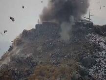 Update: पाकिस्तानी गोलीबारी में 5 जवान शहीद, 6 नागरिकों की मौत, भारत ने दिया माकूल जवाब