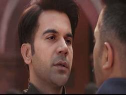 Chhalaang Review: अपनी कमियों को जीतने का है संदेश यहां, कमजोर कहानी में ऐक्टरों ने लगाया दम