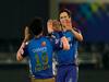मुंबई को खिताब जिताने में अहम भूमिका निभाने वाले बोल्ट बोले- यूएई में IPL खेलने से मिला ये फायदा