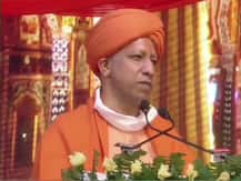 यूपी दिवस पर नोएडा का दौरा करेंगे सीएम योगी, 413 करोड़ की योजनाओं की देंगे सौगात