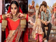 Bigg Boss के घर में इन सितारों ने किया अपने प्यार का इजहार, राहुल वैद्य भी इस लिस्ट में शामिल