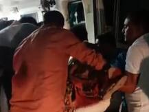 MP: शिवपुरी के पोहरी में वाहन पलटने से 3 महिलाओं सहित 10 लोगों की मौत, 20 अन्य घायल