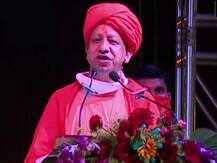 अयोध्या ने बहुत अपमान सहा, अब और नहीं, अगले साल 7.51 लाख दीपों से रोशन होगी राम नगरी: योगी आदित्यनाथ