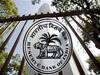 RBI ने PNB पर लगाया एक करोड़ रुपये का जुर्माना, ये है वजह