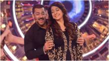 Juhi Chawla को दिल दे बैठे थे सलमान खान और करना चाहते थे शादी, लेकिन इस कारण दोनों नहीं हो सके एक!