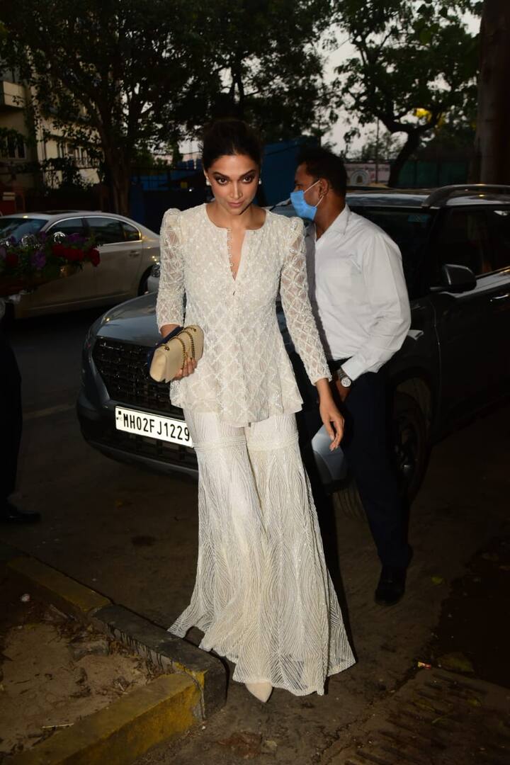 (Photo Credit: Manav Manglani)