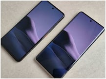 लॉन्च से पहले जानें Vivo X60 और X60 Pro की कीमत और फीचर्स, इस फोन से होगा मुकाबला