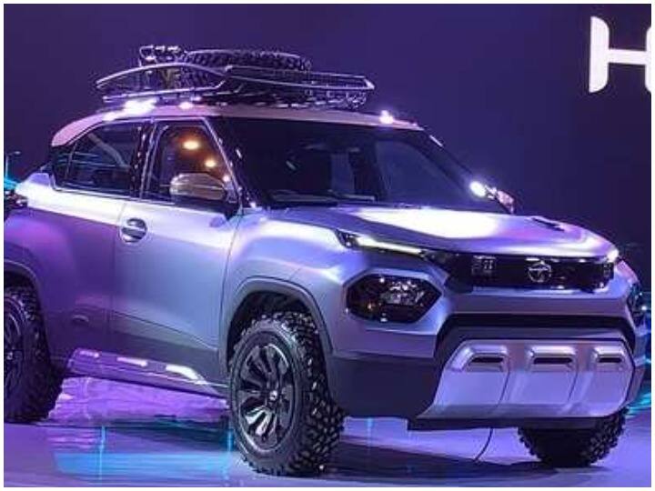 नई टेक्नोलॉजी के साथ Tata लॉन्च करेगी ये MPV और SUV, इन कारों से होगा मुकाबला Tata to launch MPV and SUV with new technology, know details of cars नई टेक्नोलॉजी के साथ Tata लॉन्च करेगी ये MPV और SUV, इन कारों से होगा मुकाबला