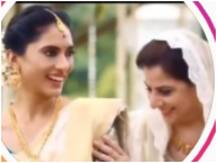 'भूले' प्यार को बताने के लिए मिला मंच, इंंडिया लव प्रोजेक्ट के इंस्टग्राम पर शेयर कर सकते है कहानी