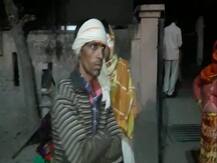 मथुरा: जहरीली शराब पीने से तीन लोगों की दर्दनाक मौत, एक की हालत गंभीर, प्रशासन पर उठे सवाल