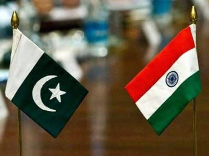 India summoned Pak High Commission over Jammu Kashmir ceasefire violations and strongly protest जम्मू कश्मीर में संघर्ष विराम उल्लंघन पर भारत सख्त, पाक हाई कमिशन के राजनयिक तलब