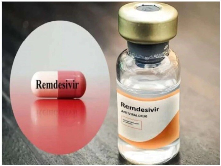 Covid-19: Remdesivir can save lives if given early, doctors in Bengaluru claim Covid-19: बीमारी की शुरुआत में रेमडेसिविर बचा सकती है जिंदगी, बेंगलुरू के डॉक्टरों ने किया बड़ा खुलासा