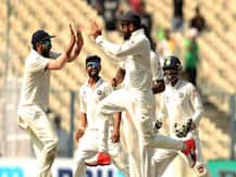 ऑस्ट्रेलिया के खिलाफ टेस्ट सीरीज से पहले टीम इंडिया को राहत, पूरी तरह से फिट हुआ स्टार खिलाड़ी