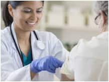 Tips: न्यूमोनिया के लक्षणों का कैसे करें मुकाबला, जानिए आजमाए हुए चंद कारगर और आसान घरेलू नुस्खे