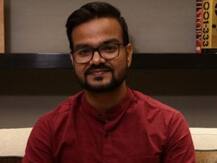 IAS Success Story: तमाम मुश्किलों के बावजूद नहीं रुके अनुज और तीसरे प्रयास में ऐसे बनें IAS ऑफिसर