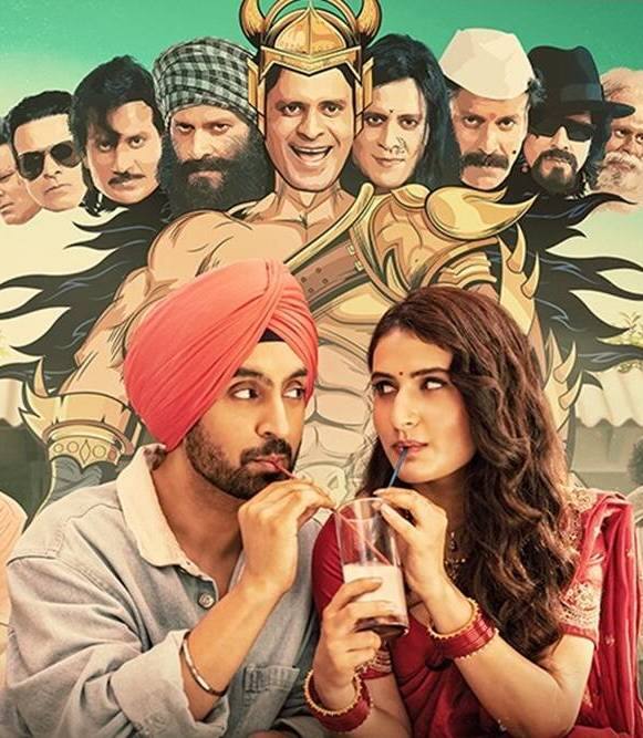 सौ साल में बॉलीवुड की सबसे सूनी दिवाली रही इस बार