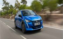 फ्रांस की कार निर्माता कंपनी Groupe PSA भारतीय बाजार में इस कार के जरिए एंट्री करने के लिए तैयार