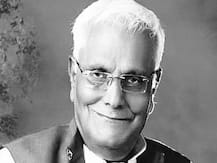 बीजेपी नेता कैलाश सारंग का निधन, पीएम मोदी बोले- उन्हें एक मेहनती और संवेदनशील नेता के तौर पर याद किया जाएगा