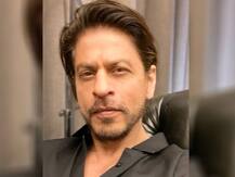 शाहरुख खान ने फैंस को दी दिवाली की शुभकामनाएं, मांगी सबकी सलामति की दुआएं, शेयर की ये तस्वीर