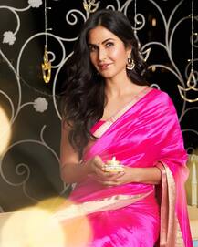 कोई 10वीं पास तो कोई 12वीं फेल, जानिए कितने पढ़े लिखे हैं आपके फेवरेट सेलेब्स