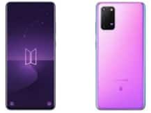 दिवाली पर सैमसंग का कस्टमर्स को तोहफा, 10000 तक कम किए इस खास फोन के दाम