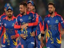 PSL: सुपर ओवर में आमिर ने किया कमाल, फाइनल में पहुंची कराची किंग्स